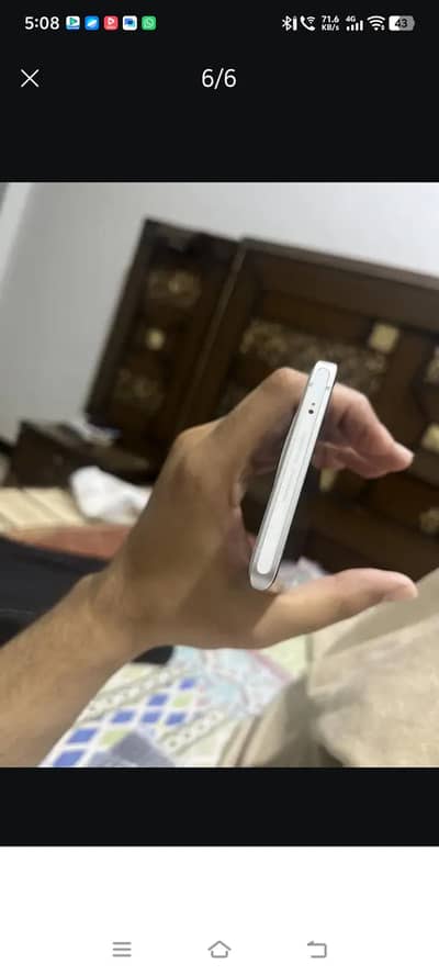 Vivo X90s