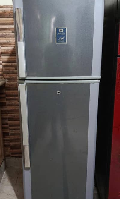 Dawlance fridge for sale. . . Condition 8/10