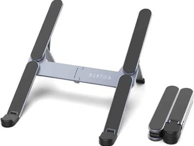 laptop stand