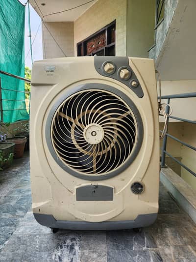 Air Cooler | family size | water air cooler |