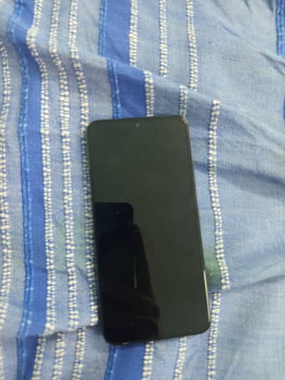 Samsung Mobile S22