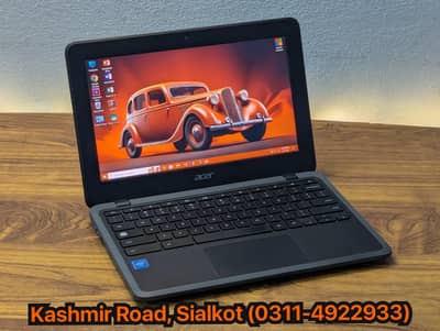 Affordable Gaming Laptop for Kids | Like New Condition