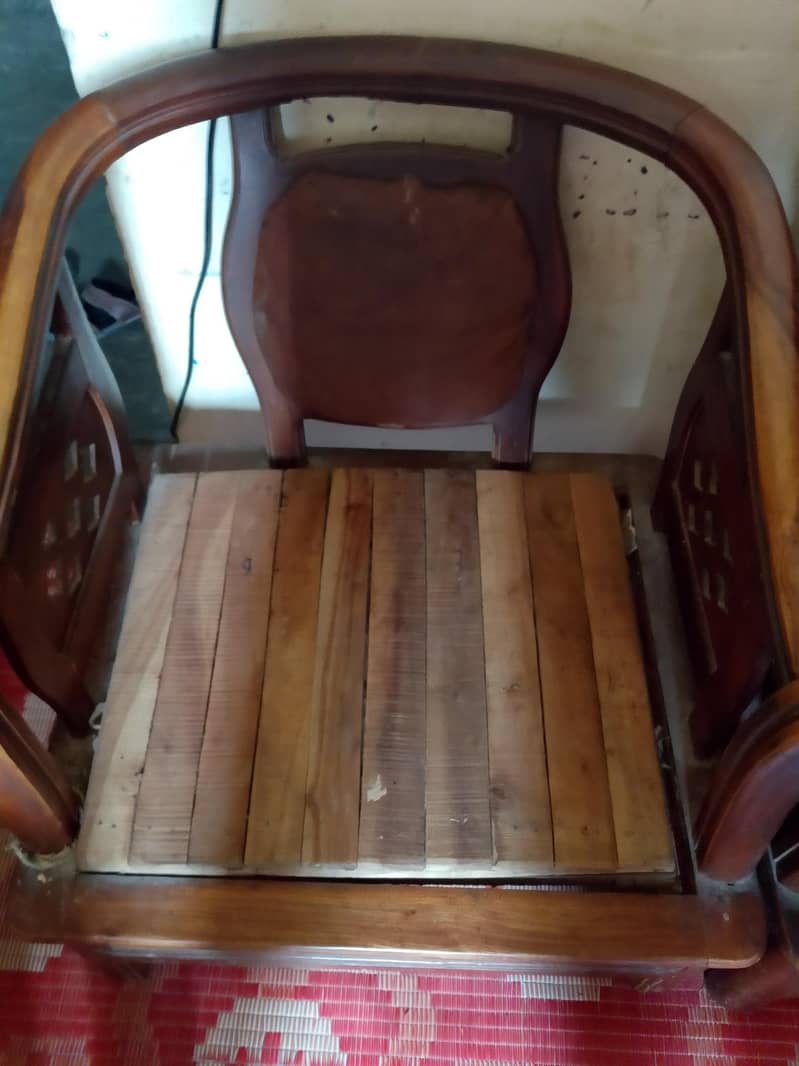 sofa chairs 0