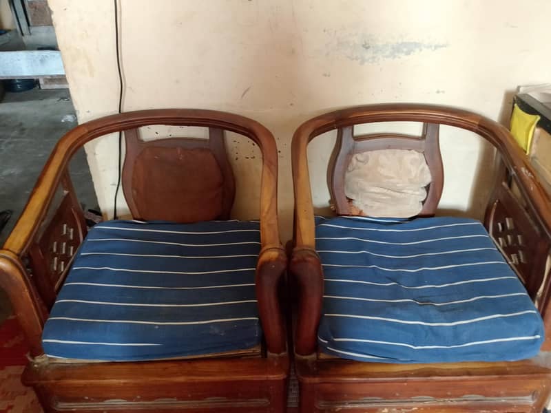 sofa chairs 1