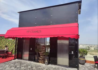Cargo Lift Passenger Lift Elevators Residential Lift in Panjab