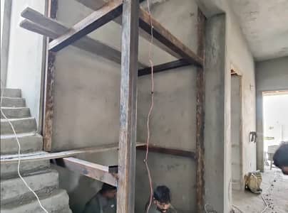 Cargo Lift Passenger Lift Elevators Residential Lift in Panjab