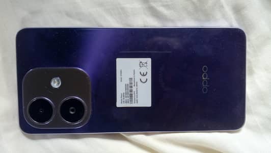 OPPO A5i 4/64 ok phone h