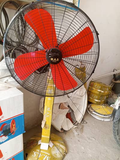 colar butiful red+black