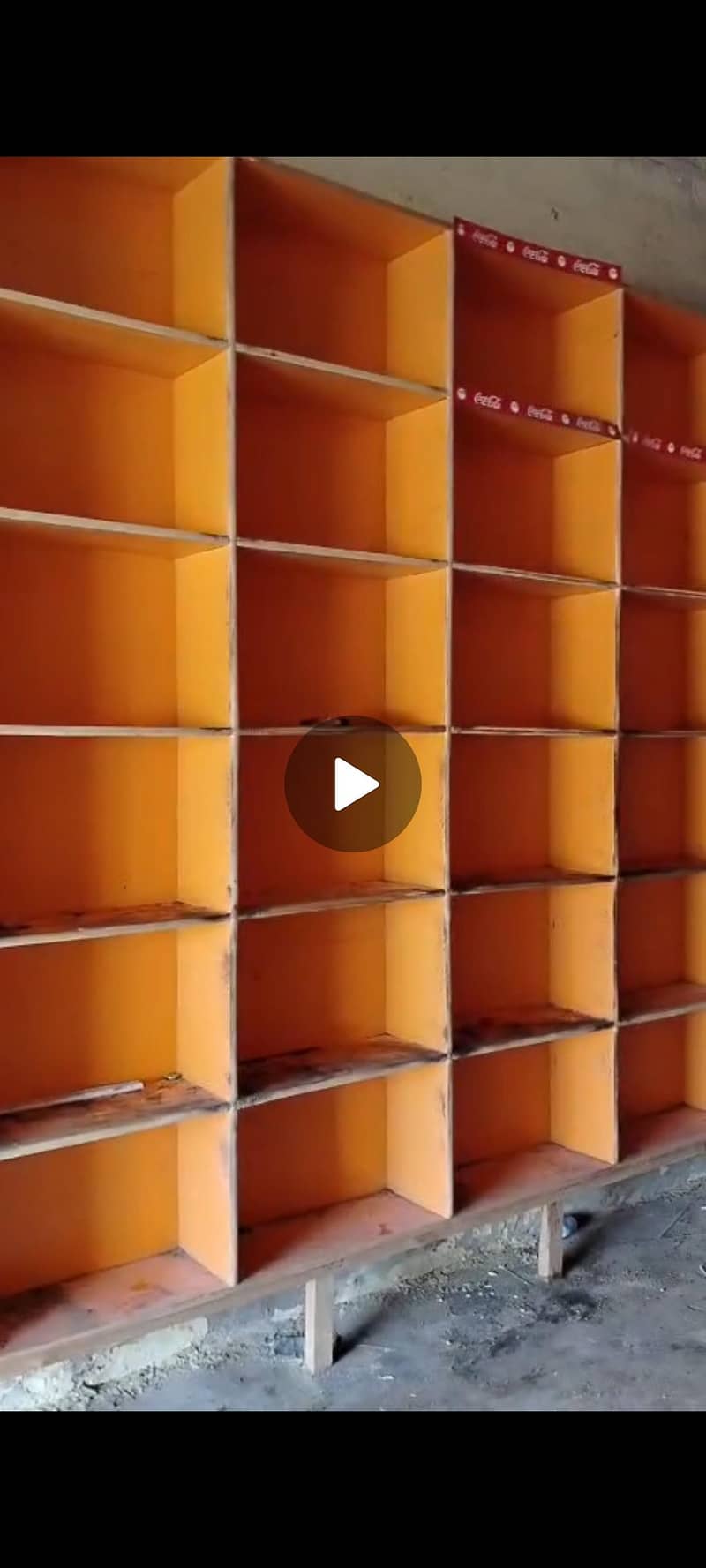شاپ الماری 4 عدد فار سیل 3