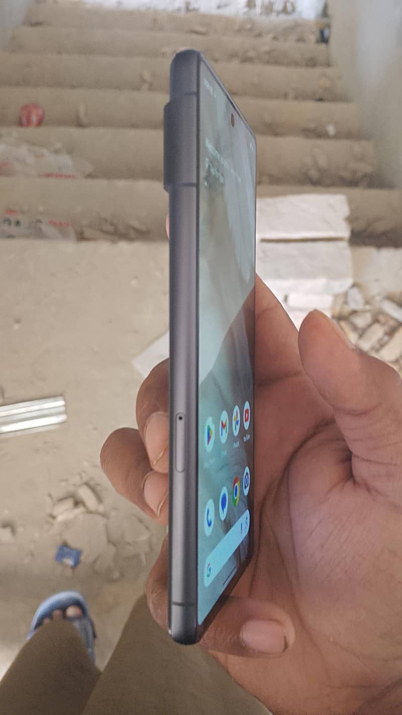 Google Pixel 7 2