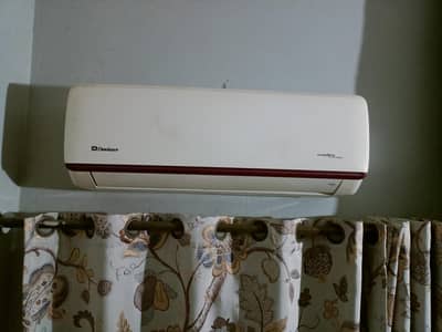 Dawalance 1Ton Inverter