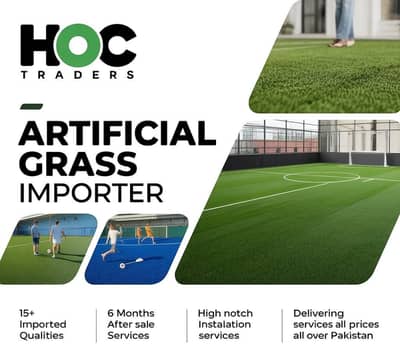 Sports flooring - Artificial grass - Astro Turf - Grass - Padel courts
