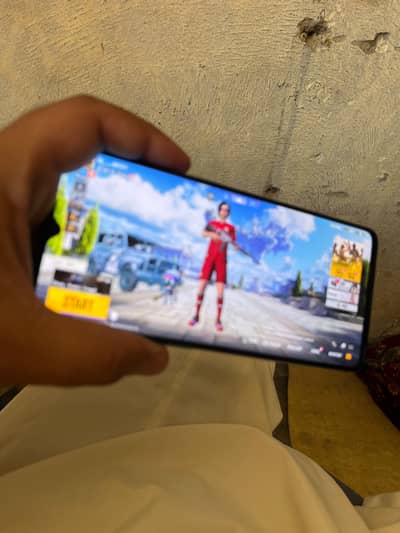 One Plus 7t