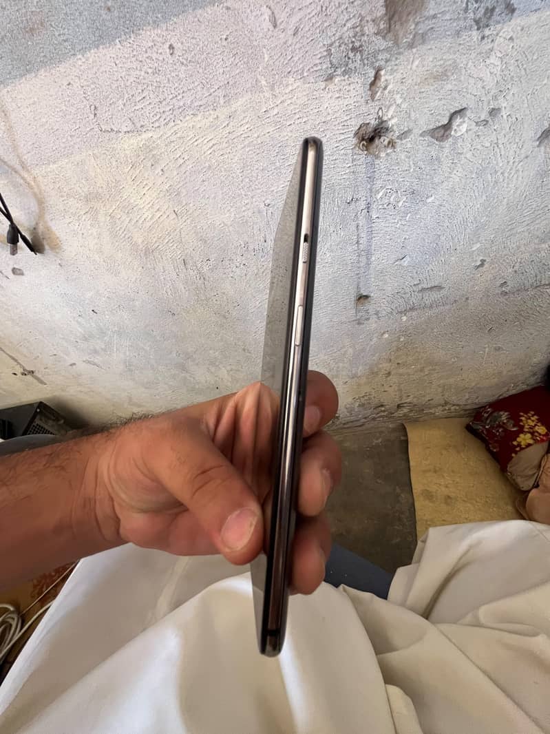 One Plus 7t 6