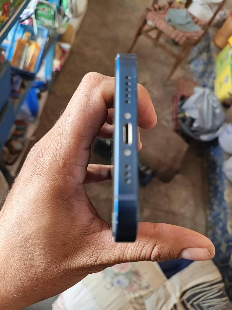 Apple iPhone 12 1