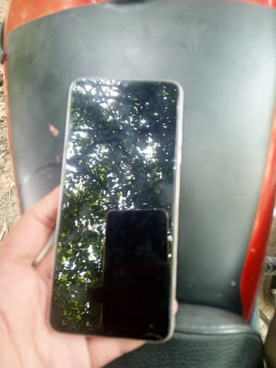 Tecno spark 10 c