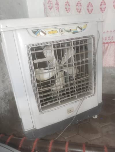 GFC. . air coler condition 10/10 best coling vip chez hae. . 0342.3595533