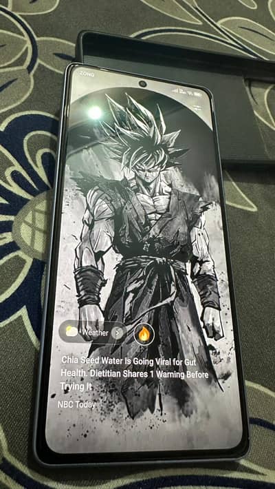 Xiaomi Redmi Note 13 Pro