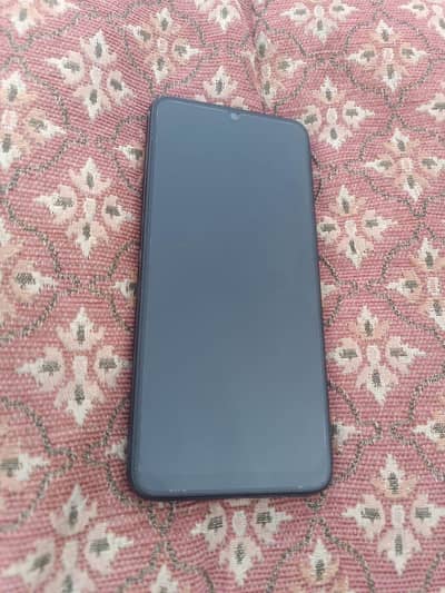 Xiaomi Redmi A2 Plus 4/64