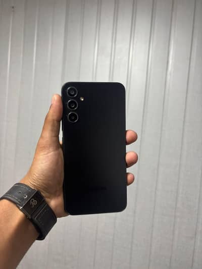 Samsung Mobile A34 5G