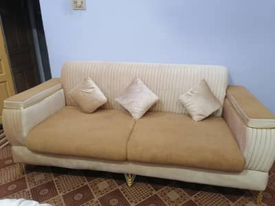 sofa set 5 seater