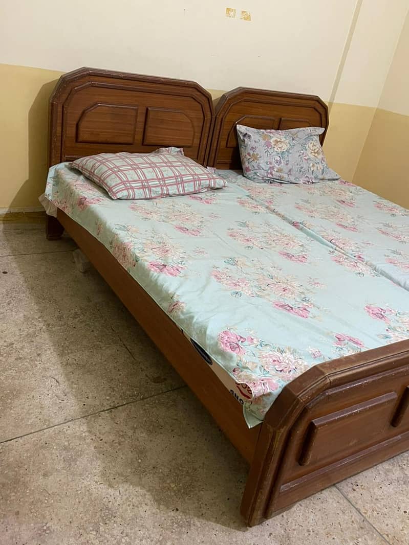 bed set 0