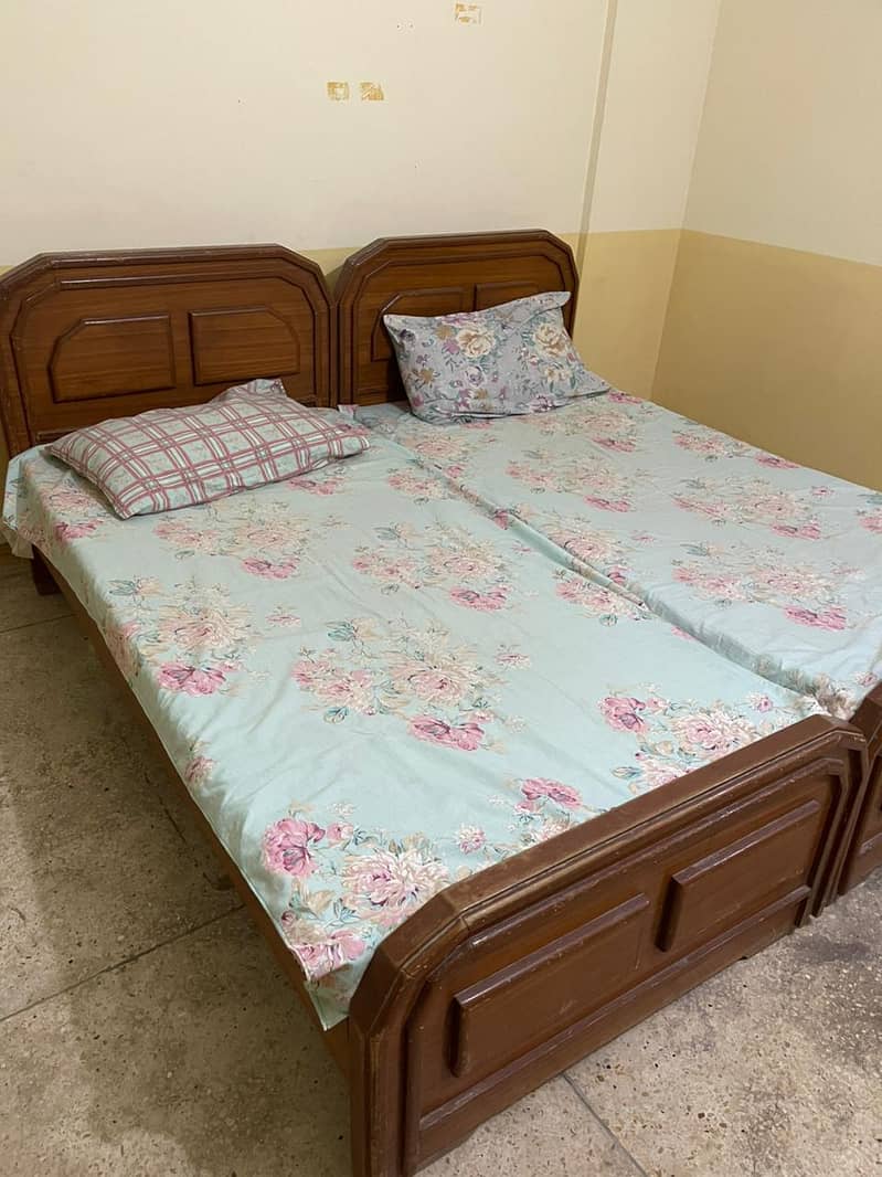 bed set 1