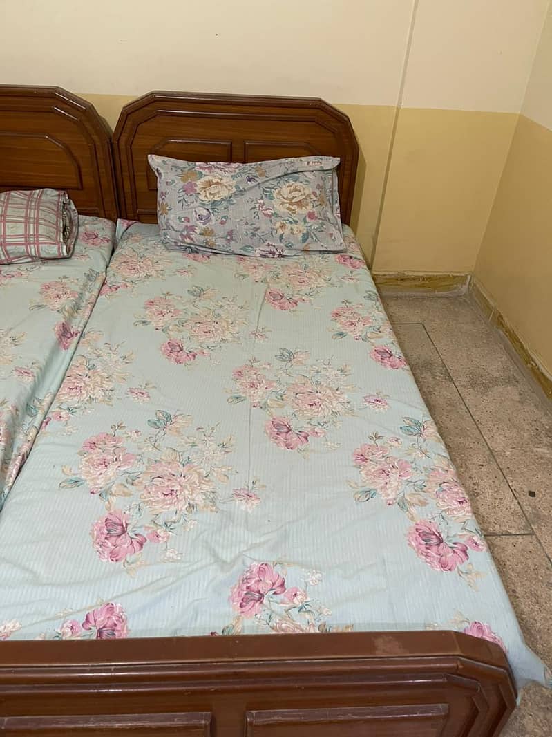 bed set 2