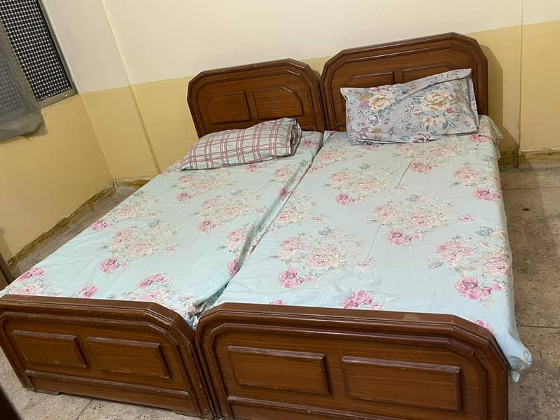 bed set 3