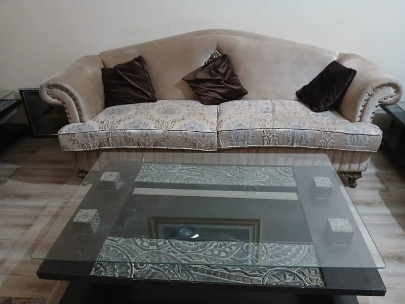 good condition 6