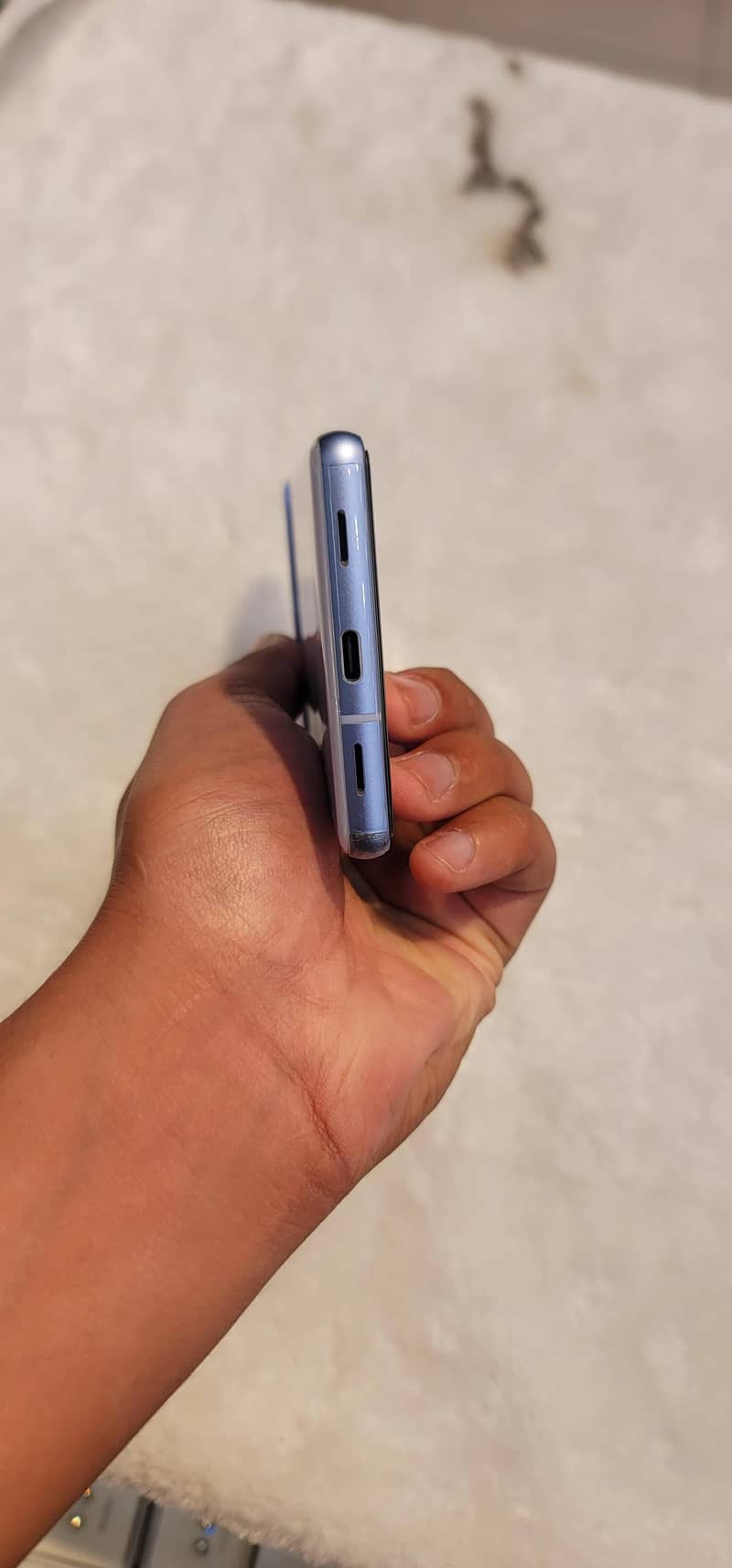 Google Pixel 7a 1
