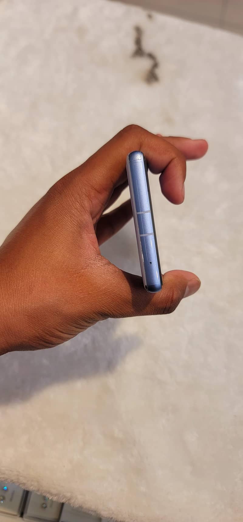 Google Pixel 7a 2