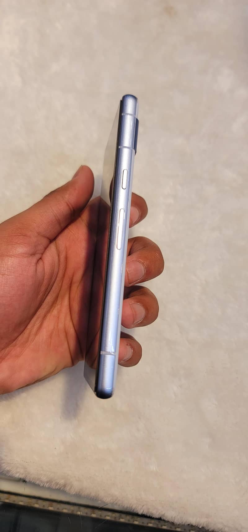 Google Pixel 7a 5