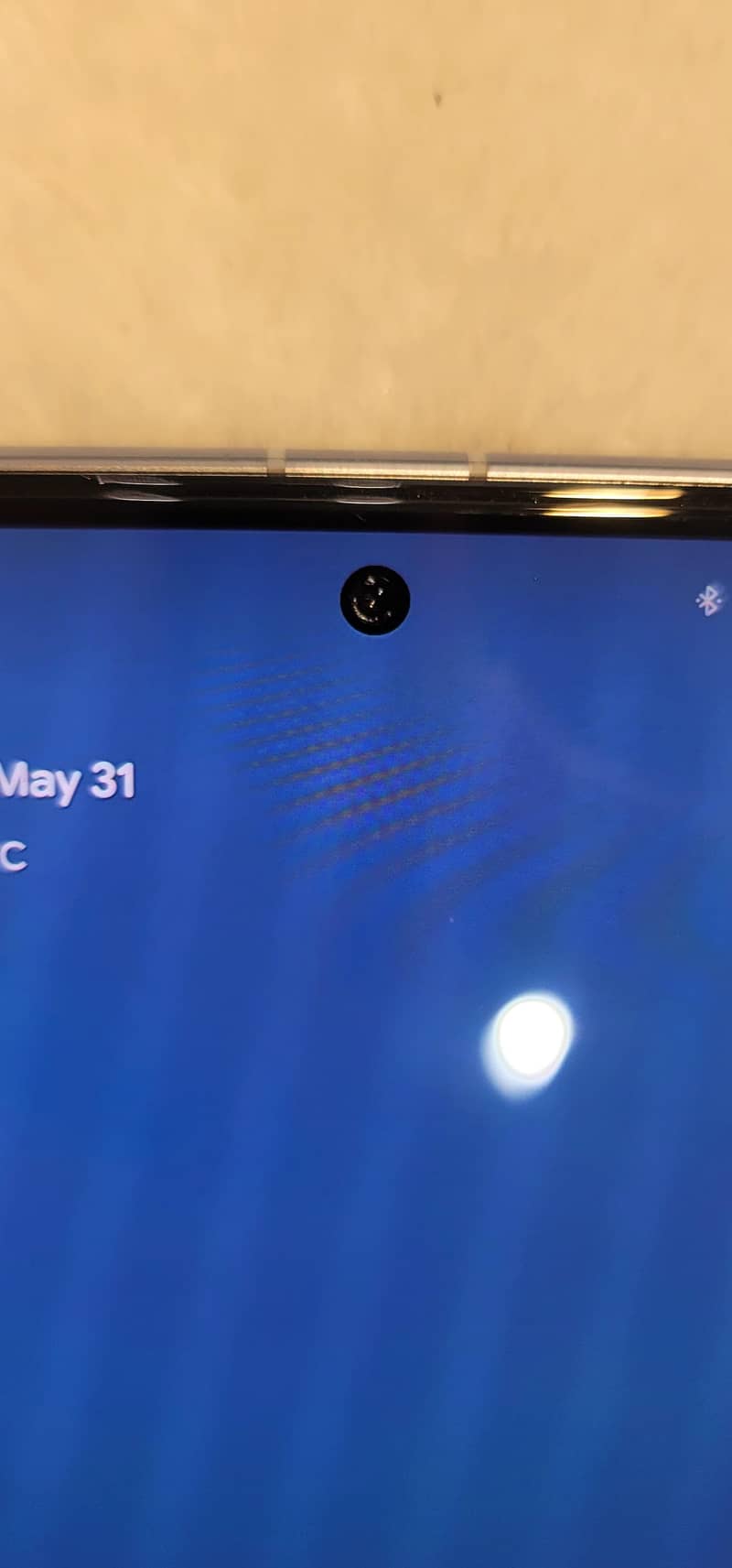 Google Pixel 7a 8