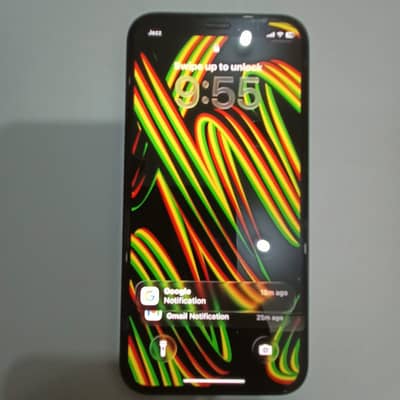 iPhone for Sale