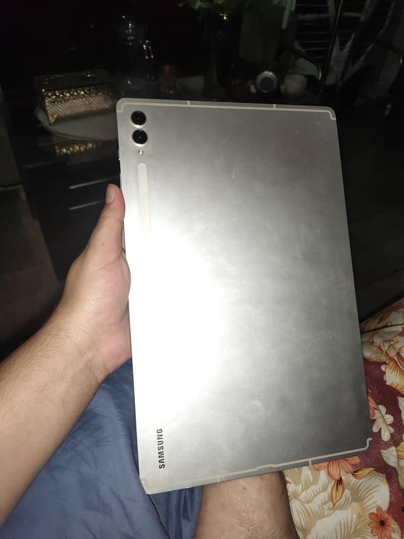 Samsung 0