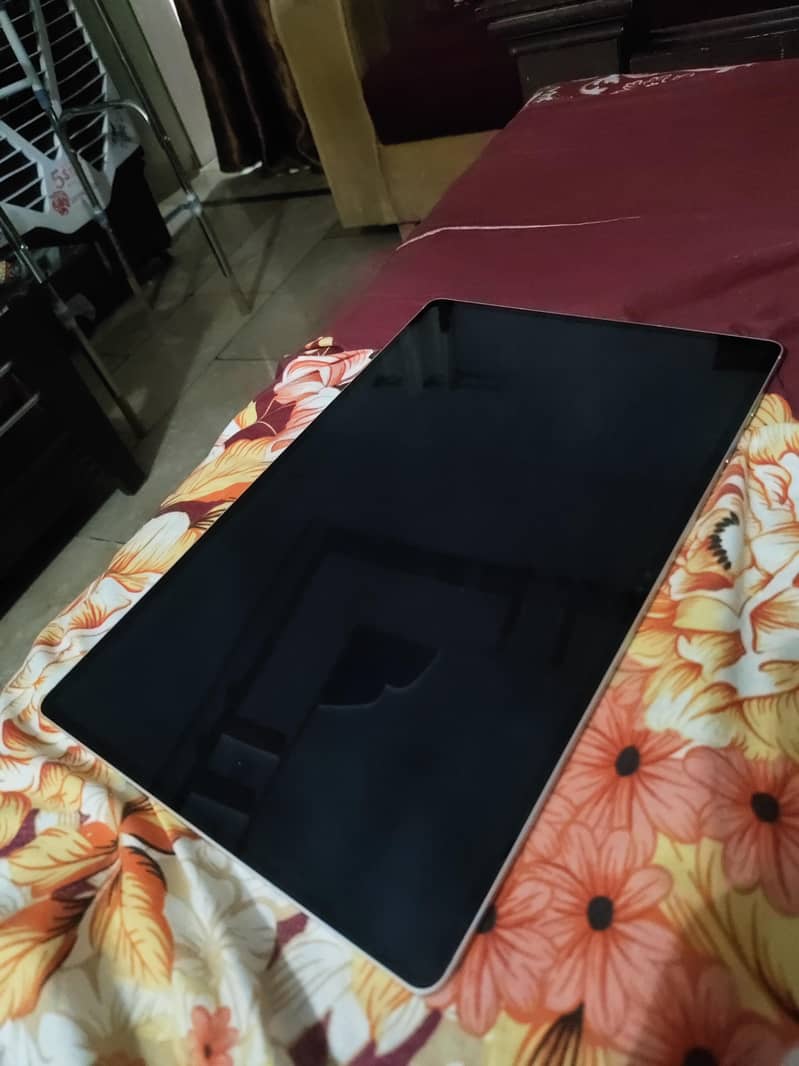 Samsung 1