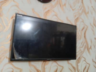 Samsung LCD for sale