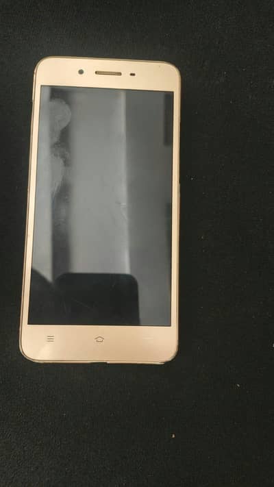 vivo 1606 better then nokia samsung infinix call me itel tecno redmi o