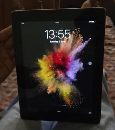 iPad at Affordable Price | Free Delivery in Lahore