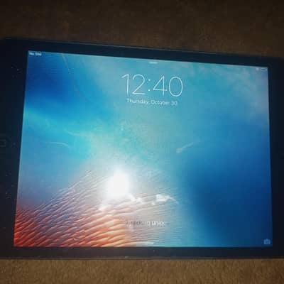 battery timing good sale urgent