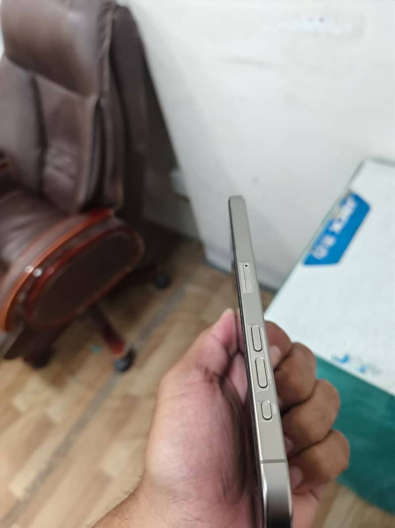 15 pro max 2