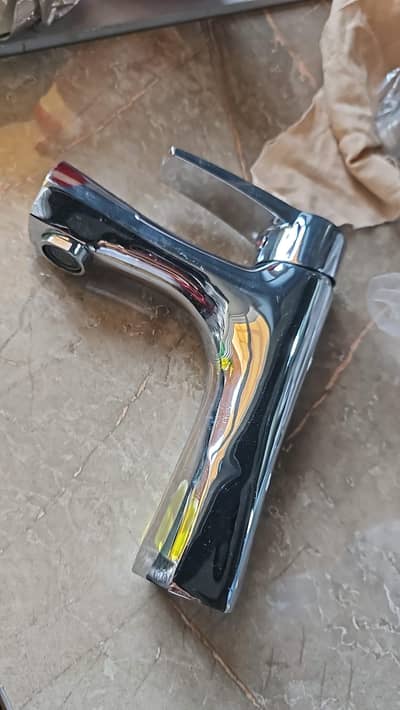 high quality complete brass taps and cock 03098900092 wats