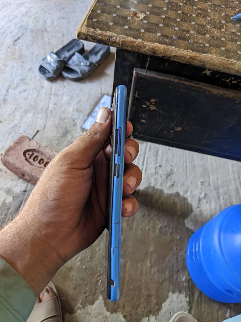 redmi 1