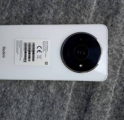 Redmi a3x 3/64