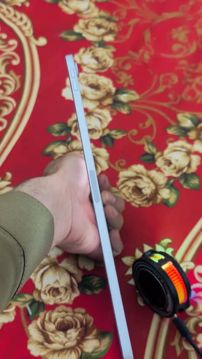 iPad Pro 11 inch 80000.03085438081