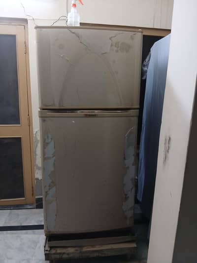 urgent sale