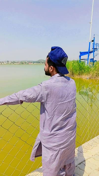 muje job ki zarort Hy