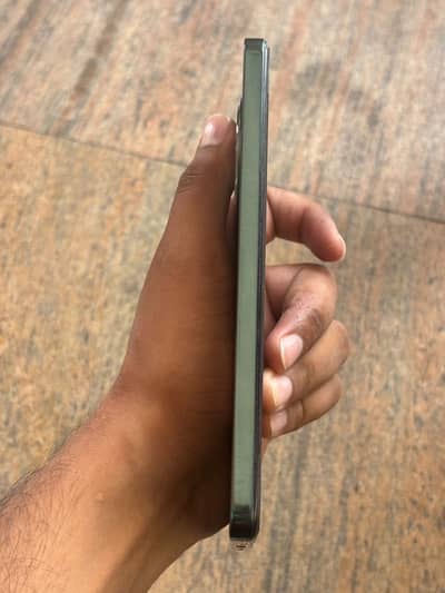 Oppo reno12 f 5g