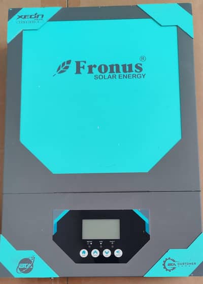 Fronus Xeon Plus 3.2 KW